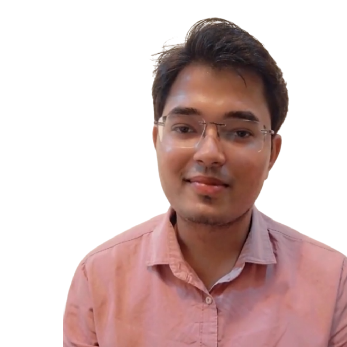 Akash Srivastava