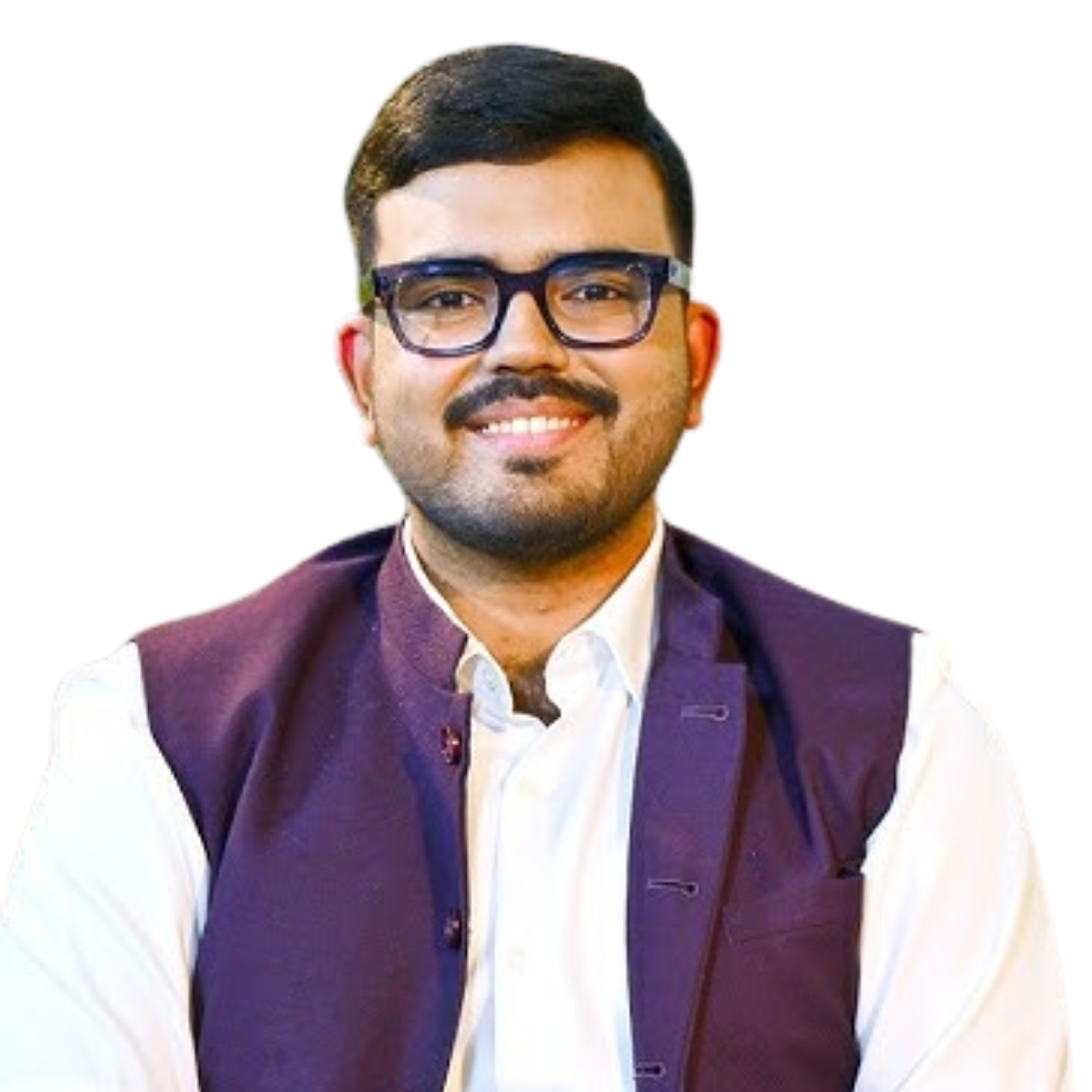 Amrit Mahapatra