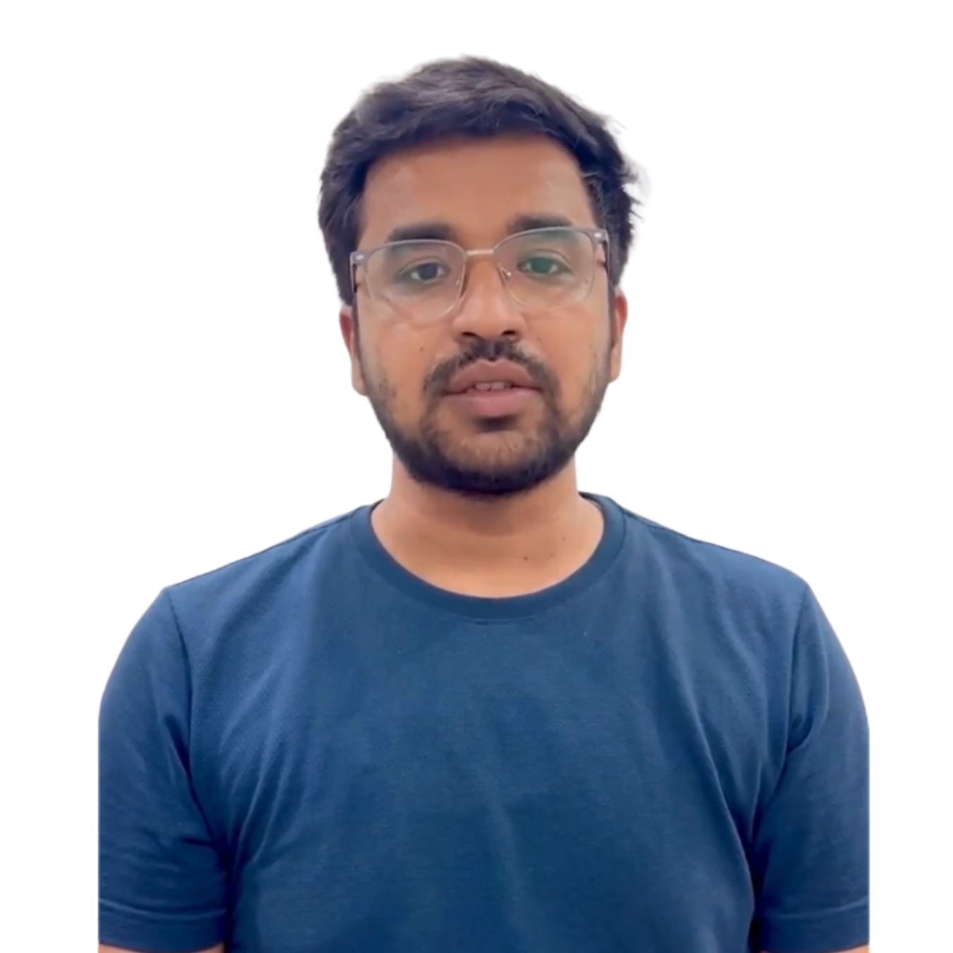 Arpan Jain