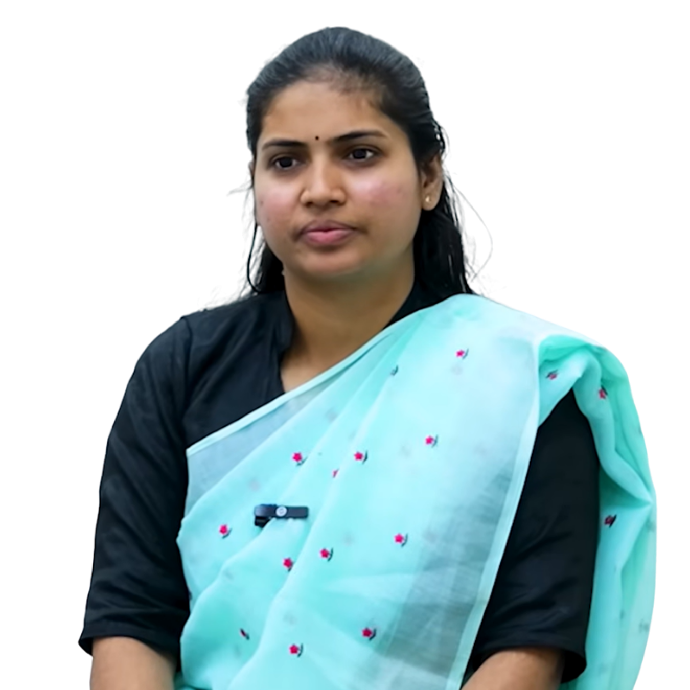 Jagtap Mohini