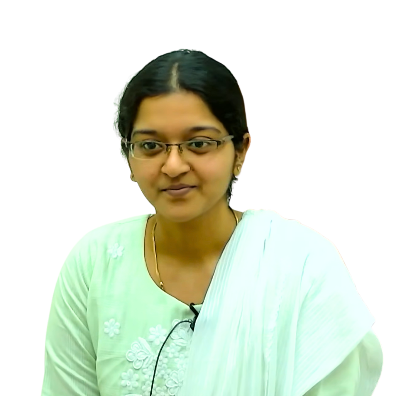 Mahandhi
