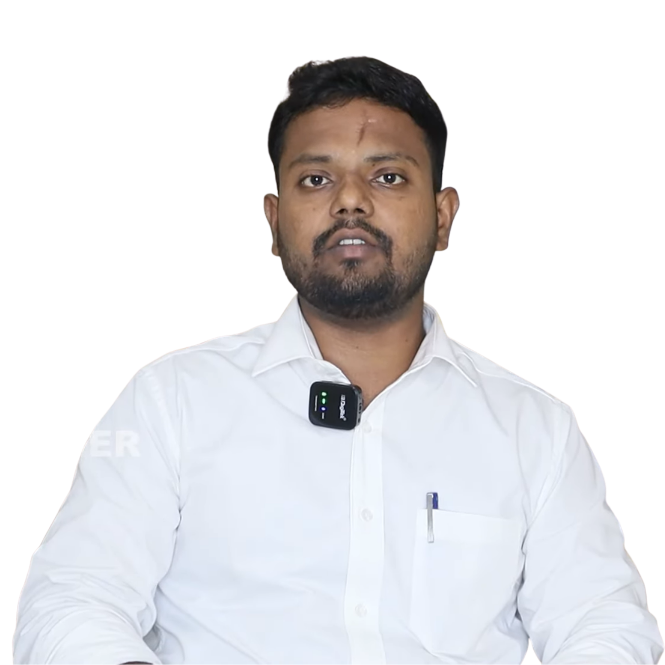 Sankar Pandiaraj