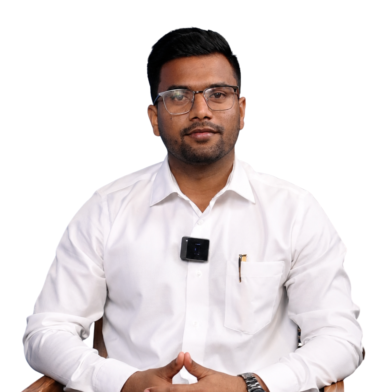 Shinde Rameshwar Mahadev
